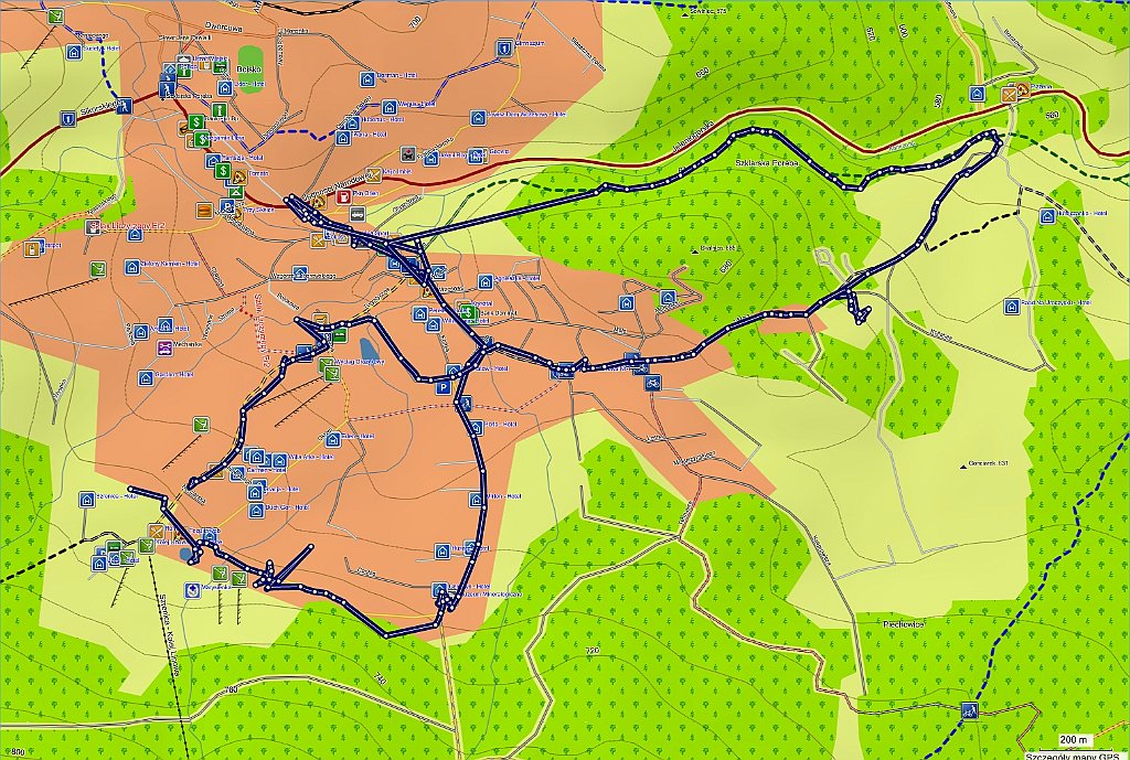 0_2006_07_12 Szklarska Poreba.jpg